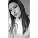 Karla Concha - Facebook