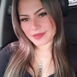 Karla Concha - @karlavanezaconcha - Instagram