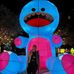 Karla Concha - Facebook
