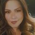 Karla Concha - Facebook