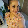 Karla Concha - @karlaconcha0 - TikTok