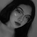 Karla Concha - Facebook