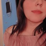 Karla Concha - @karliitha155 - Instagram