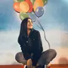 Karla Concha - @karlaconcha6 - TikTok