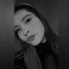 Karla Concha - @karla.concha3 - TikTok
