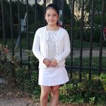 Karla Concha - @karla_concha2021 - Instagram
