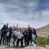 Karla concha - @karla_concha28 - TikTok