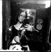 Karla Concha - Facebook