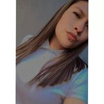 Karla Concha - @karla_concha1 - Instagram