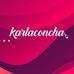 Karla Concha - Freelancer - Facebook
