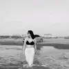Karla Concha - @karlaconcha1 - TikTok