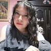Karla Concha - @karlaconcha79 - TikTok