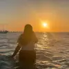 Karla Concha - @karlaconcha3 - TikTok