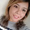 Karla Concha - @karlac_.28 - TikTok
