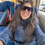 Karla Concha Monroy - @karlaconcha34 - Instagram