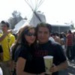 Karla Concha Rey - @concha2702 - Instagram