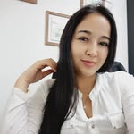 Karla Concha Vega - @ps.karlaconcha - Instagram