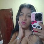 Karla Gabriela Ramirez Concha - @karlagabrielaramirezconcha - Instagram