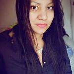 Karla Llancafil Concha - @llancafilconcha - Instagram