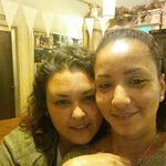 karla marlene cid concha - @karlamarlenecid - Instagram