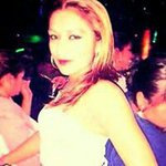 Karla Stefany Garcia Concha - @karlastefany.garciaconcha - Instagram
