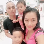 Karla Stefany Garcia Concha - @duanstg15 - Instagram