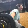 karlaconcha1982 - @karlaconcha1982 - TikTok