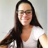 karlaconcha379 - @karlaconcha379 - TikTok