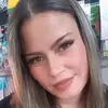 Karlitha - @karlaconcha746 - TikTok
