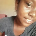 nayeli karla concha barrio - @nayelikarlaconcha - Instagram