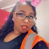 Karla Conley - @karla.conley - TikTok