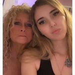 Karla Conley - @karlacaffee - Instagram