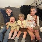Karla Conley - Facebook