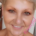 Karla Conley - @karlotta_luvin - Instagram