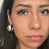 Karla Conley - @karlaconley03 - TikTok