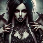 Karla Erwin Conley - Facebook