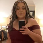 Karla Veronica Cortez-Conley - @karlacortez36 - Instagram