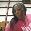 karlaconley - @karlaconley - TikTok
