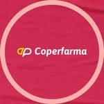 Farmácia Coperfarma Jd. Karla - @coperfarma_jardimkarla - Instagram