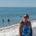 Karla-Anne Cope - Facebook