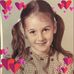 Karla Cope - Facebook