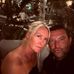 Karla Cope - Facebook