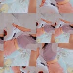 Karla Copeño - @copenokarla - Instagram
