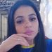 Karla Copeski - Facebook