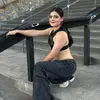 Karla Cordero - @itskarlacope - TikTok