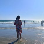 Karla Jimenez - @karla_copelland - Instagram