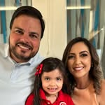 Karla Zancopé - @karlazancope - Instagram