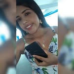 karlacopedreros - @karlacopedreros - Instagram