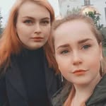 Лера - @karlacopeland60327 - Instagram