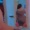 Karlita 🕷️ - @karlacopech3 - TikTok